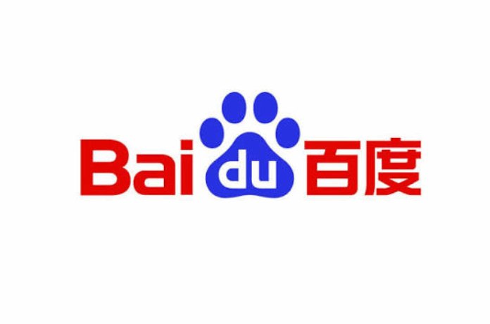 百度谷歌要凉了？搜索引擎使用量暴跌：豆包“称王”！QuestMobile数据显示，截至2026年8月，搜索引擎类APP月人均使用次数同比下降21.7%，AI原生APP用户规模达5.37亿，月人均使用次数同比增长67.1%