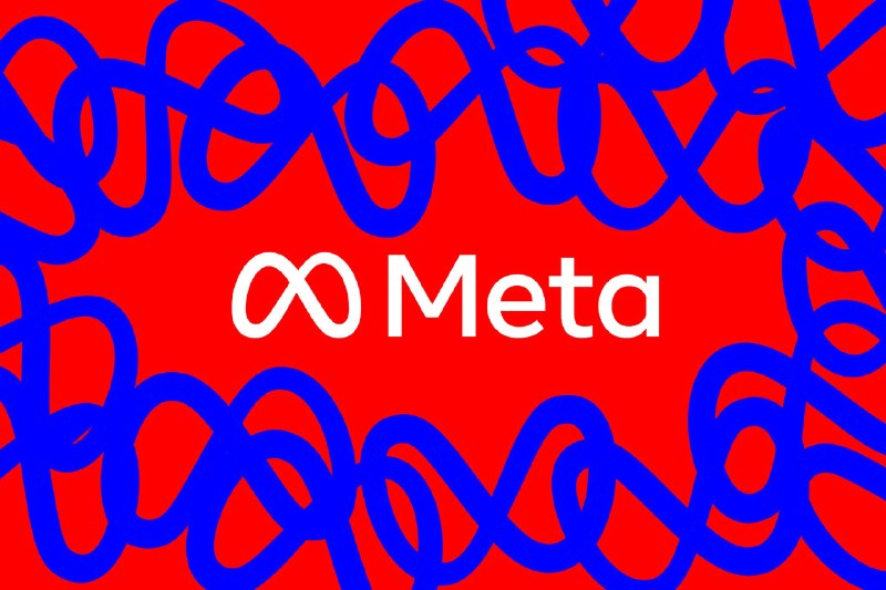 Meta因出版商反对AI抓取推迟新的商业条款Meta因出版商担忧新商业条款可能允许其抓取新闻网站内容用于AI训练，决定将条款生效时间从10月30日推迟至11月20日，以便向合作伙伴和利益相关方进一步解释相关变化