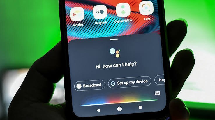 谷歌已开始停用安卓端 Google Assistant，Gemini 将全面取代谷歌开始在安卓手机及相关配件上停用Google Assistant，部分用户已无法使用，Gemini应用中的“切换到Google Assistant”选项也消失