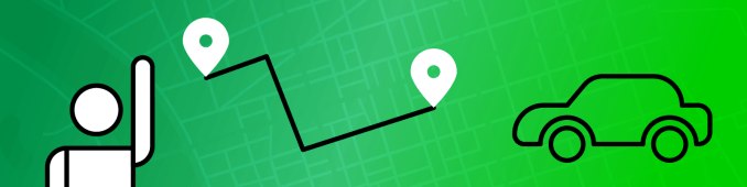 TechCrunch Mobility：自动驾驶公司选择各自的发展赛道自动驾驶行业正从测试转向商业化，Wayve通过与奔驰等车企合作扩大落地，Waymo约80%的4000辆机器人出租车集中在加州和得州，Aurora计划到2030年运营逾3万辆无人卡车