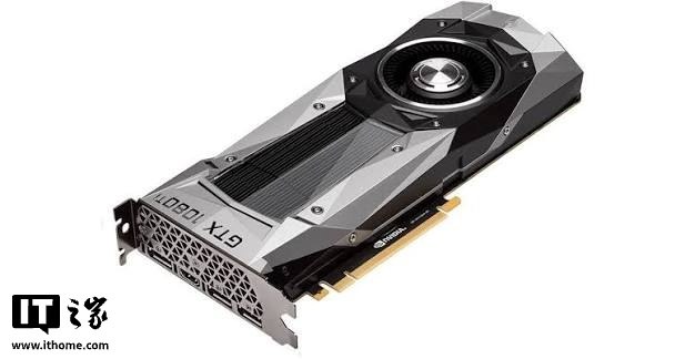 英伟达为GTX 700至10系显卡发布582.78安全更新，修复114个漏洞英伟达于当地时间9月30日发布GeForce 582.78安全更新驱动，适用于Maxwell、Pascal和Volta架构显卡，涵盖部分GTX 700、900、10系及Tesla V100、Titan V等型号，支持Windows 10和11