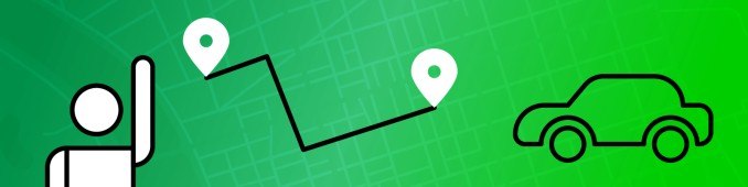 TechCrunch Mobility：自动驾驶卡车扫清一道障碍美国联邦汽车运输安全管理局批准为期五年的豁免，允许Aurora、Kodiak等自动驾驶卡车企业用驾驶室安装的警示灯替代道路反光三角牌，以解决无人驾驶车辆故障停车时无法由司机放置警示设备的问题，推动自动驾驶货运商业化