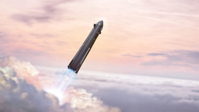 因碳复合材料问题，Neutron首次发射再次推迟Rocket Lab宣布，因Neutron火箭一级推进剂贮箱穹顶碳纤维复合材料制造中出现空隙，首飞推迟至2027年