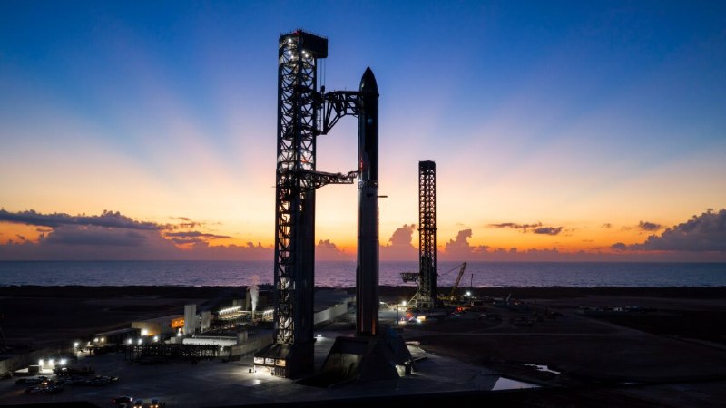 支持登月任务预计需要多少次星舰发射？最新估计为22次NASA安全咨询小组成员称，支持阿尔忒弥斯计划载人登月的星舰月球着陆器可能需要约22次发射补充轨道燃料