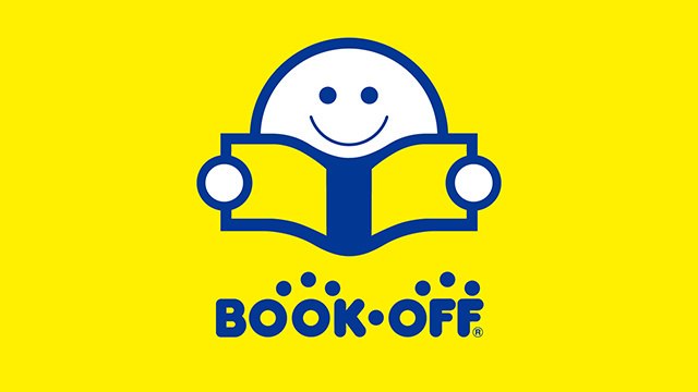 日本 BOOKOFF 会员系统遭黑客入侵，超过 638 万用户数据泄露日本二手商品连锁品牌BOOKOFF确认会员系统遭第三方入侵，涉及638万余名用户、642万7735条数据，可能包括姓名、联系方式、地址及哈希密码等信息