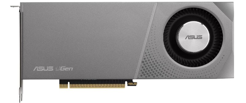 华硕推出首款英特尔 Arc Pro B70 显卡：32GB ECC 显存，AI 算力达367 TOPS华硕推出首款英特尔 Arc Pro B70 专业显卡UGen，配备32GB GDDR6 ECC显存、32个Xe核心和256个XMX引擎，INT8算力最高367 TOPS，支持多种AI框架及最多4卡协同运行