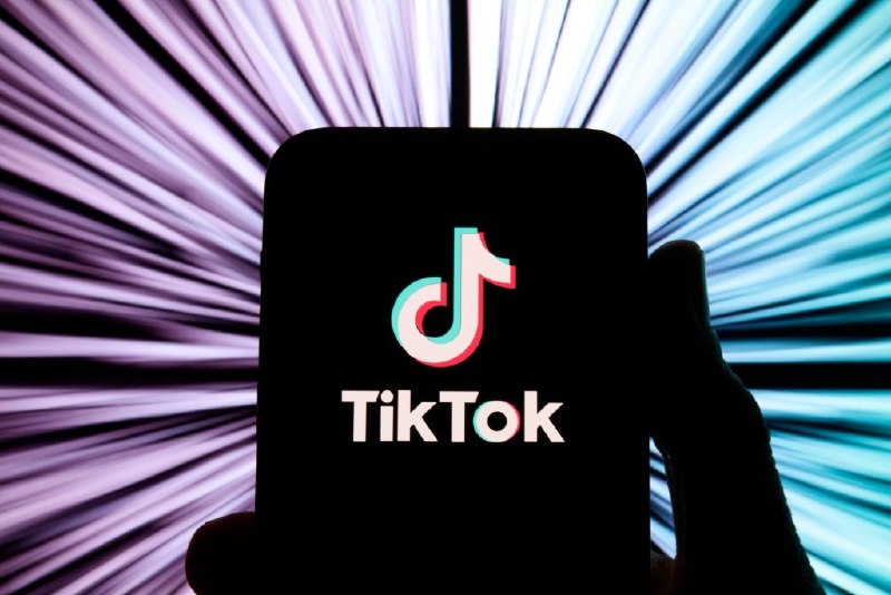TikTok美国团队加入跨平台儿童安全倡议TikTok美国合资企业加入跨平台儿童安全项目Lantern，并承诺向美国国家失踪与受剥削儿童中心捐赠200万美元，用于升级CyberTipline