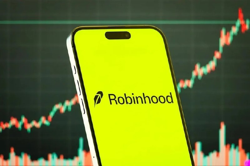 Robinhood推出可自动盯盘交易的AI智能体工具Robinhood推出内置AI智能体Robinhood Agents，可回答行情问题、制定投资策略，并在用户授权后监控市场和自动执行交易，资金限于独立代理账户