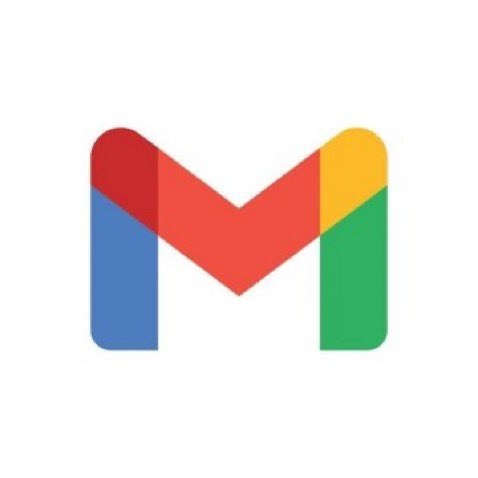 Google隐私政策新增关键例外，邮箱和照片将接入广告Google隐私政策于10月16日生效，新增例外：用户若授权搜索、Gemini等服务访问Gmail、云端硬盘或相册数据，这些信息可能被用于个性化内容和广告