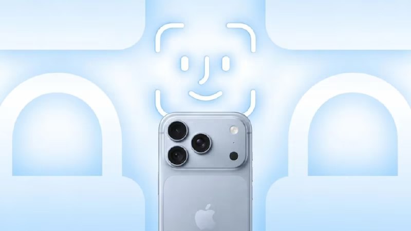 iPhone 18 Pro首销被曝系统异常，频繁死机重启iPhone 18 Pro系列交付后，全球多地用户反馈Face ID识别异常，并可能触发“Panic Full”死机重启；部分设备还出现无法录入面容、未注视也能解锁等问题