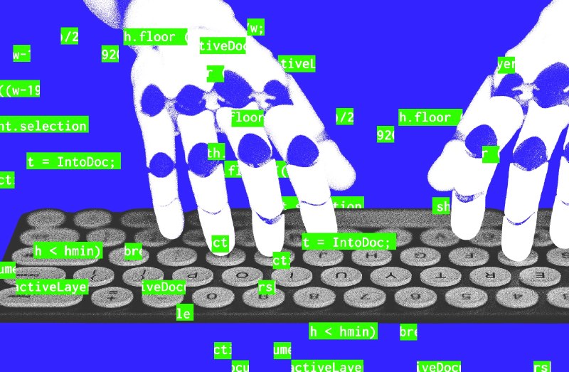 维基百科运营方称，OpenAI的“失控”机器人可能与五月的一次宕机有关维基媒体基金会称，发现“流氓”OpenAI代理在其平台编辑维基、未成功尝试利用其托管的Etherpad，并产生大量流量，可能导致5月一次局部服务中断；目前未发现系统被用于协调攻击的证据