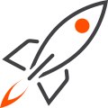 火箭简报：中国希望获得猛禽3发动机，SpaceX准备进行大型星舰测试本期火箭报告涵盖多项进展：阿维奥称SpaceX商业发射订单趋于饱和，Vega-C成功发射两颗卫星；法国Sirius Space完成STAR-1发动机热试车；中国两天内完成四次火箭发射；SpaceX完成第700次猎鹰火箭发射，并计划最早于9月22日让星舰首次尝试入轨；NASA选定蓝色起源负责火星通信网络项目，Rocket Lab对此提出抗议；联合发射联盟面临财务和技术困境