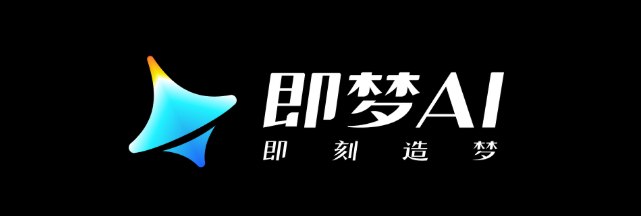 消息称字节跳动AI短剧产品内部整合：小云雀并入即梦，仍保留独立入口字节跳动近期完成业务整合，AI短剧创作平台小云雀并入智能创作平台即梦，但仍保留独立入口