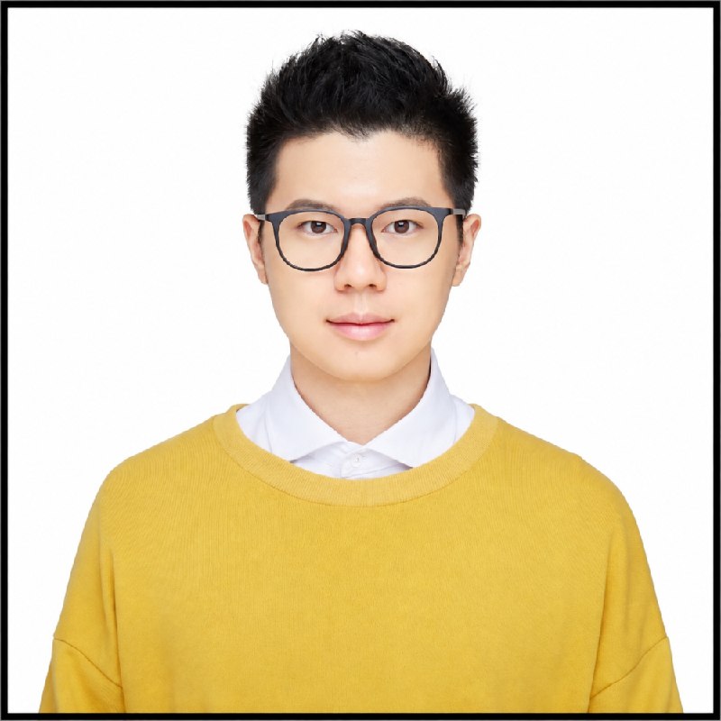 千问一号位确定：前华为天才少年刘大一恒接棒林俊旸阿里云栖大会显示，前华为“天才少年”、Qwen早期核心成员刘大一恒已正式接任千问负责人