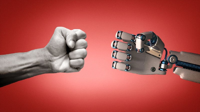 独家：一家主要网络安全厂商推出对抗AI网络攻击的新服务Palo Alto Networks推出订阅服务，结合Anthropic Mythos 5、OpenAI GPT-5.6-Cyber等前沿及开放权重模型，持续检测客户网络、应用、API、云基础设施和代码仓库中的漏洞，尝试串联攻击路径并建议修复