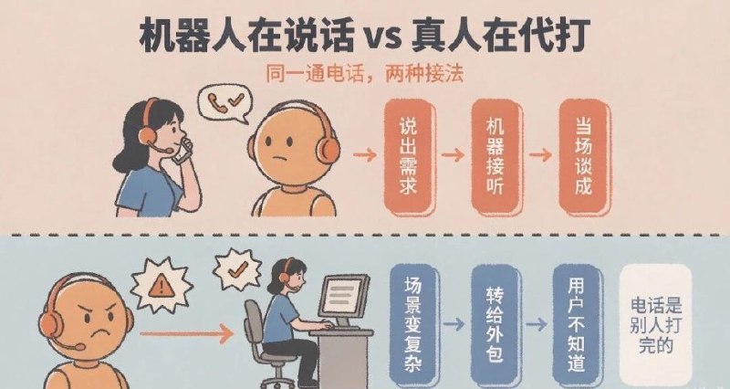 13天登顶、下载量突破250万，Meta Muse爆火又暴雷：真人在替AI打电话？Meta个人智能体Muse上线后迅速增长，下载量两周超过250万并登上美区App Store免费榜首，但接连暴露风险：部分电话由外包真人代打且未充分披露，云端虚拟机文件可被提示词诱导导出，Mac端还曾存在可被接管的漏洞；亚马逊封禁其购物入口，银行警示AI代购风险，用户对交出密码和数据的意愿也偏低