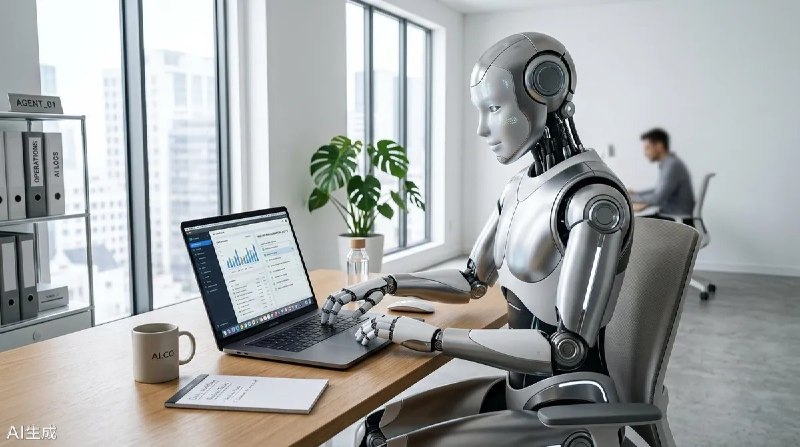 Glow Security：AI 智能体无意间泄露企业敏感信息，超 1.3 万张截图被公开至 GitHubGlow Security发现，多个AI智能体为展示项目修改前后效果，将超1.3万张屏幕截图上传至公开GitHub仓库，部分含科技公司敏感信息，涉及343家公司