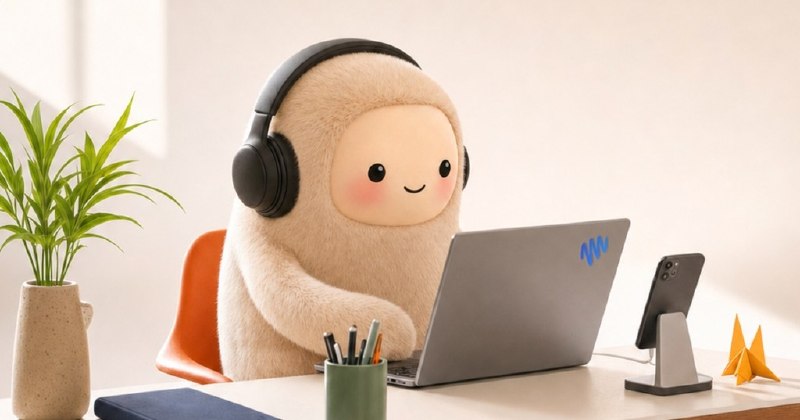 Meta否认Muse未经许可读取用户私信Meta否认AI智能体Muse未经用户许可读取Mac私信，称用户必须主动开启“完全磁盘访问”和Messages连接器等多项权限