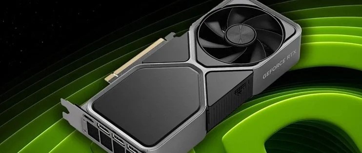 RTX 60系列再次延期，英伟达游戏显卡或停更一年知名硬件爆料人称，英伟达基于Rubin架构的下一代GeForce显卡或从2027年下半年推迟至2028年发布