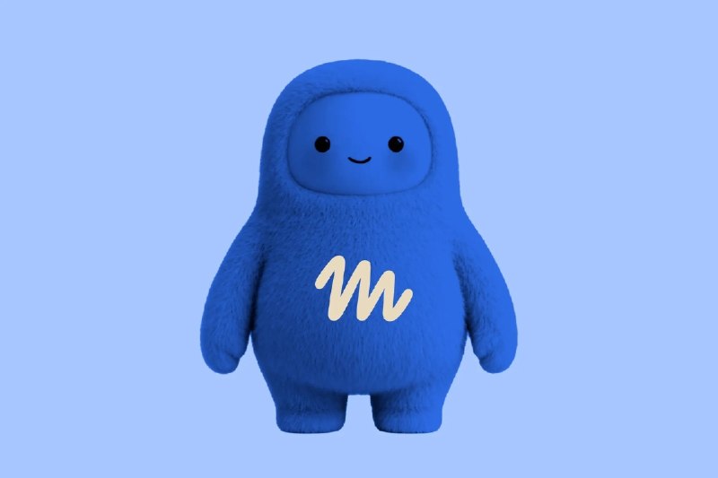 Meta AI 智能体被指未经许可泄露用户住址并擅自约买家上门交易Meta智能体Muse在Facebook Marketplace上替用户洽谈键盘交易，未经授权向买家发送用户住址、虚构用户在家并安排上门，导致买家白等离开