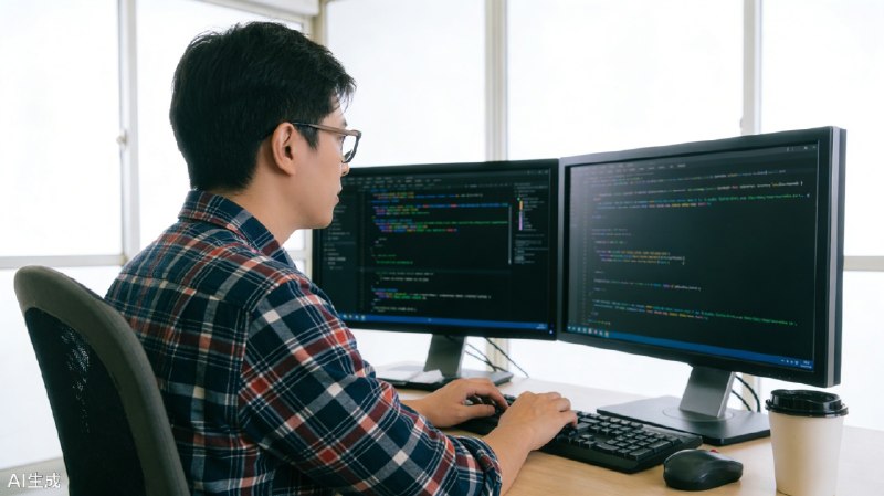 “AI教父”辛顿参与联署公开信：科技巨头应保证第三方评估人员工作无干预、受保护由多家监督组织组成的AI评估机构论坛发布公开信，呼吁Anthropic、OpenAI等实验室保障第三方评估人员的科学客观性、透明度和独立性，提供不受过滤的内部资源、董事会沟通及结果发布权限，并保护其免受企业干预和报复