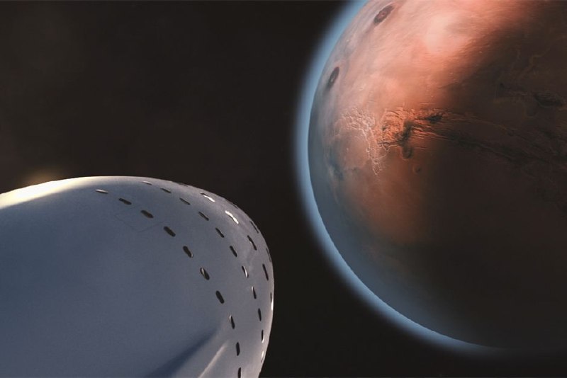 我国计划于2028年前后开启火星取样返回任务，有望成为人类首次按计划，中国天问三号任务将于2028年前后发射，2031年前后把火星样品带回地球，有望成为人类首次火星取样返回任务