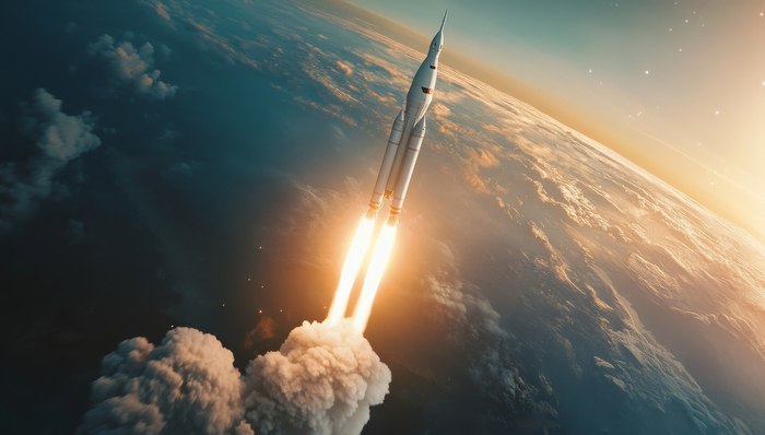 星舰第14次飞行首次入轨，猎鹰9号的时代要结束了吗？SpaceX星舰第14次试飞计划首次进入地球轨道并部署26颗星链V3卫星