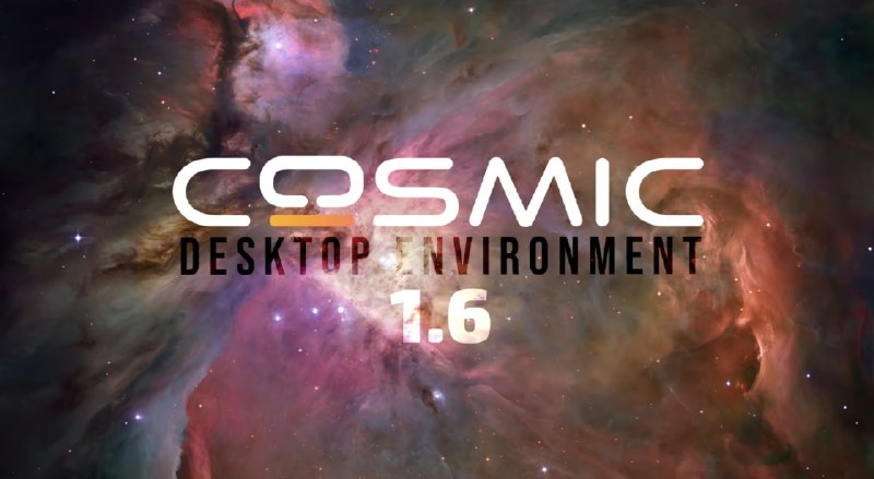 System76更新COSMIC项目PR模板，禁止提交使用AI辅助完成的代码System76更新COSMIC项目PR模板，新增强制检查清单，禁止提交AI生成的代码、注释和描述；团队认为AI代码可能因缺乏大型项目上下文而复杂难维护，增加审查成本