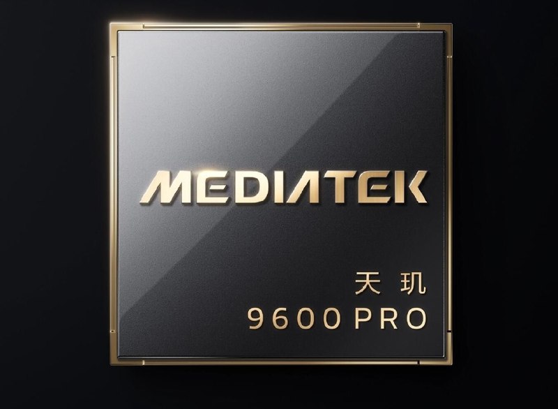 全球首发天玑9600Pro，vivo X500 Pro发布，6499元起vivo X500 Pro于9月21日晚发布，售价6499元起，首发天玑9600 Pro芯片，配备蔡司影像系统、5000万像素主摄和超广角、长焦镜头，支持4K 120fps追焦及4K 240fps慢动作