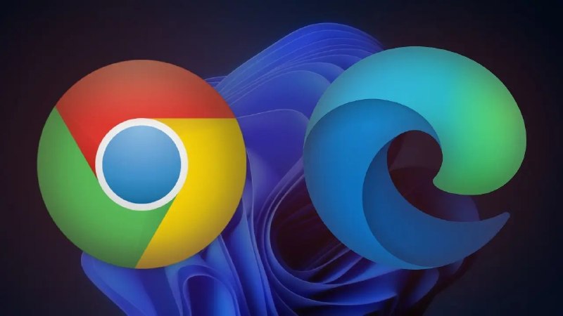 微软Edge原生支持GPC隐私控制，Chrome也已开展测试微软已在美国地区为Edge浏览器内置全球隐私控制（GPC）开关，用户可向网站发送不出售或共享个人信息的信号，但网站可选择忽略，其他地区暂未上线