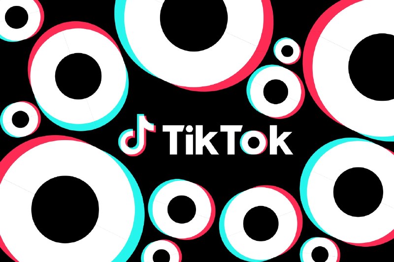 TikTok员工称已知悉儿童安全问题，但高管未采取行动NPR根据法庭记录报道，TikTok员工曾多次警告平台存在未成年人绕过年龄限制内容、出现在公司可从中获利的“交易性色情内容”等儿童安全风险，但员工称高管未能妥善处理