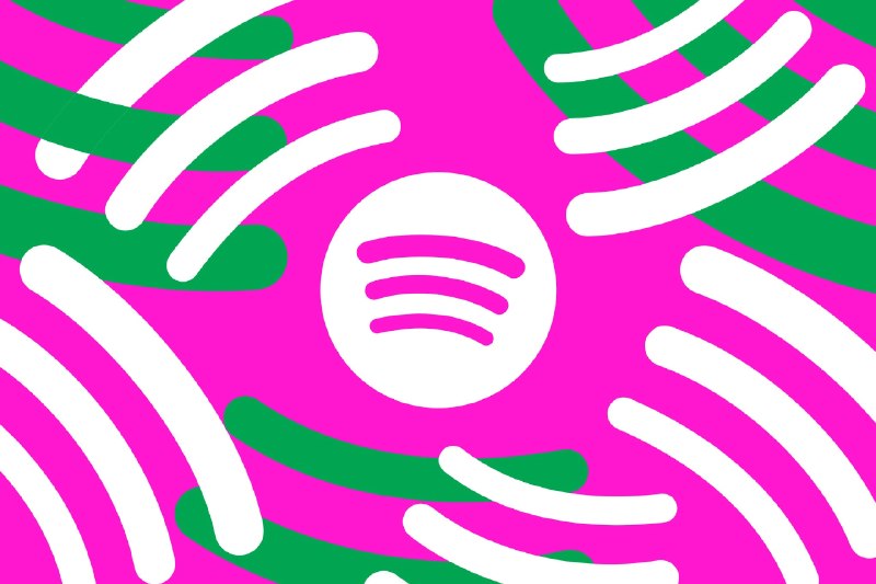 Spotify从推荐内容中清除了5000万首AI垃圾和垃圾音乐曲目Spotify表示，过去一年已从用户推荐中移除超过5000万首被认为是AI生成“垃圾内容”或垃圾歌曲，并调整推荐系统以突出人类艺术家的音乐