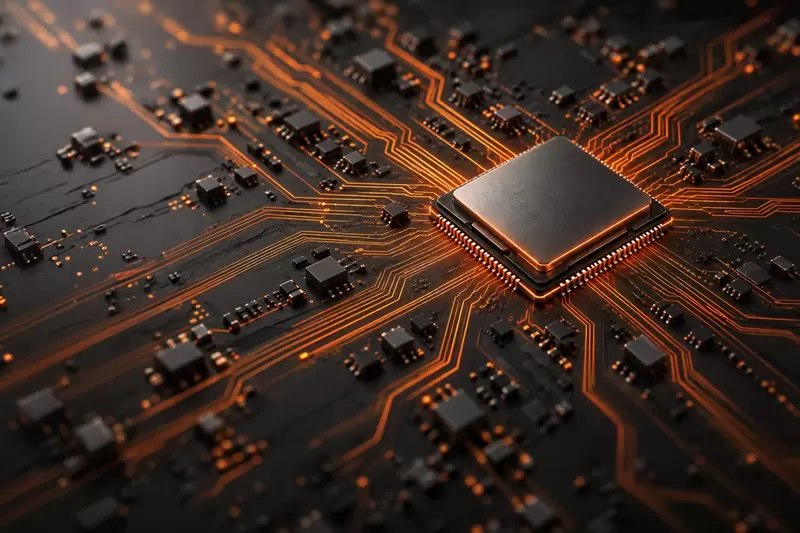 10nm以下迎来新玩家：格罗方德目标2028年量产7nm级FD-SOI工艺格罗方德公布FDX Fusion新一代FD-SOI制程平台，首代技术预计具备7nm级数字性能，计划2027年交付演示芯片、2028年在德国德累斯顿量产