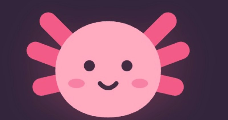 Google开源面向自主AI智能体的Kubernetes式编排器AX谷歌开源 Apache 2.0 许可的 AI 智能体编排运行时 AX，基于 Agent Substrate 将智能体作为有状态、隔离的执行单元，可在空闲时暂停并在亚秒级恢复，以提高资源利用率