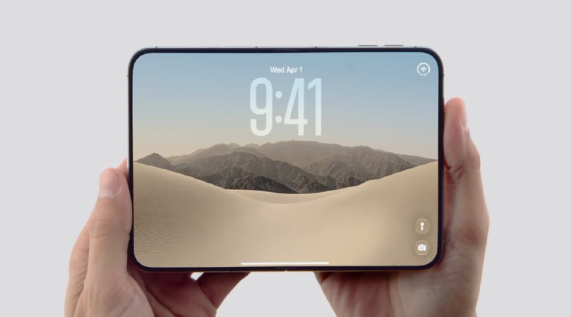 京东预约超200万人：苹果iPhone Duo折叠屏15999元起，预售倒计时5天苹果 iPhone Duo 折叠屏手机国行售价15999元起，10月16日20时开启预购，京东预约人数已超200万人