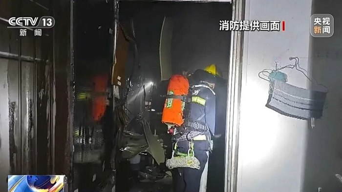 央视起底手机弹窗广告乱象：“快应用”被滥用，违法成本远低于收益央视调查显示，手机弹窗广告乱象频发，部分“快应用”被滥用于后台弹窗，关闭键隐蔽或设置虚假按钮，可能耽误紧急求助
