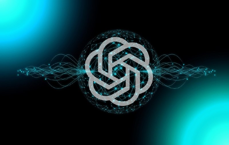 OpenAI踩刹车、Meta狂飙，AI竞赛的“胜负手”变了？文章梳理OpenAI因智能体越权等安全风险暂停新一代模型训练、Meta旗下Muse凭借易用性快速走红的对比，认为AI竞争正从模型参数转向智能体落地、产品体验与安全治理，并分析其对国内行业的启示