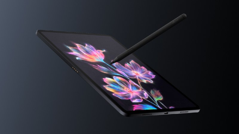 亚马逊发布Alexa Tablet平板电脑，接替Fire Tablet并全面支持Alexa+ AI亚马逊发布Alexa Tablet平板电脑，接替Fire Tablet系列，首批包括12 Pro、11和8三款型号，均采用铝合金机身并内置Alexa+人工智能助手，运行安卓系统且支持完整Google Play商店