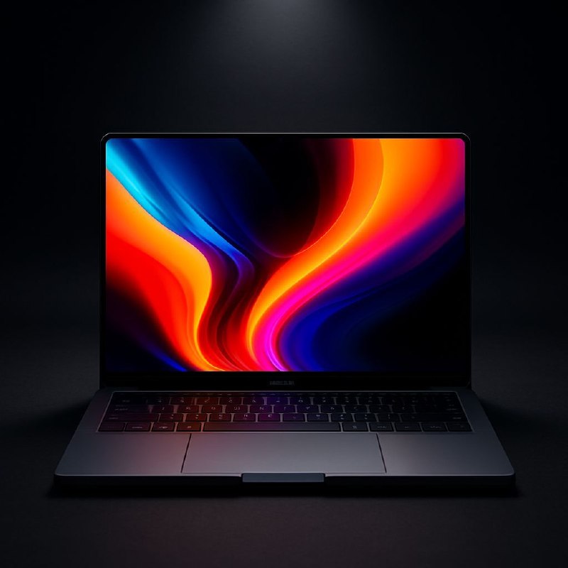 苹果首款触控 MacBook Pro 有望本月登场，搭载 M7 Pro/Max 的完全体需等到2027年彭博称苹果已基本完成M6芯片研发，后续或不推出M6 Pro、Max和Ultra，研发重点转向面向AI优化的M7系列
