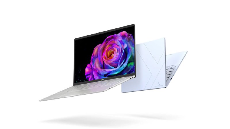 Acer预计PC价格2026年第四季度最多上涨20%，2027年中期达到顶峰Acer首席执行官陈俊圣预计，受DRAM和NAND闪存成本高企及供应短缺影响，PC价格今年第四季度或再上涨5%至20%，涨势可能持续至2027年中期并达到峰值，随后回落