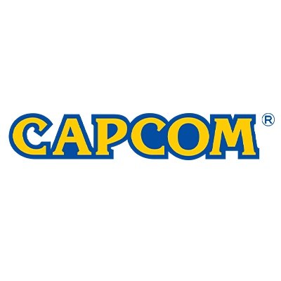 卡普空账号系统被攻破，全球1177万条客户信息泄露卡普空称其CAPCOM ID遭第三方非法访问，全球约1177万件邮箱地址及系统识别信息泄露，另有43件包含部分个人资料、196个账号密码被非法修改