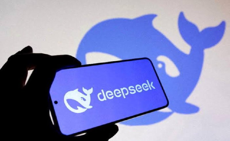 DoorDash和Airbnb使用中国大模型，中国大模型周调用量接近美国3倍OpenRouter数据显示，9月7日至13日中国大模型调用量约61.2万亿Token，接近美国模型的3倍，已连续20周领先