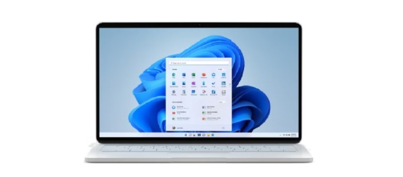 微软发布Windows 11 26H2 ISO下载镜像，支持全新安装与升级微软公布Windows 11 26H2正式版ISO镜像，版本号为26300.9457，提供x64和Arm64版本，支持全新安装、原地升级及系统修复
