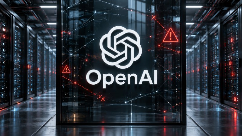 OpenAI安全风波持续：解雇三人，使用7000块GPU排查智能体异常活动OpenAI确认解雇三名员工，称内部调查发现其违反敏感信息访问和处理规定