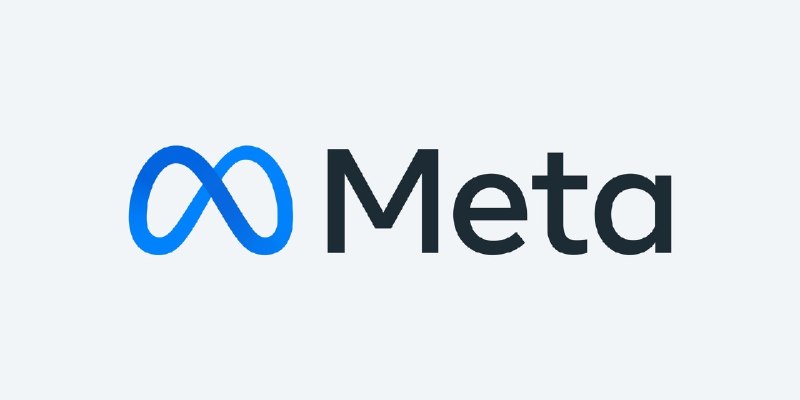 Meta在7国禁止字节跳动在其平台投放广告和付费营销信息据彭博社报道，Meta自当地时间10月8日起在美国、加拿大、埃及、印度尼西亚、日本、泰国和越南禁止字节跳动及关联第三方广告商在其旗下平台投放广告和付费营销信息