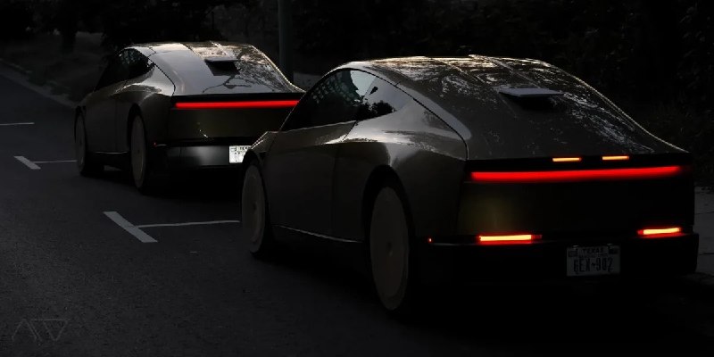 特斯拉延长奥斯汀Robotaxi运营至午夜，FSD v15将支持全天候运营特斯拉将奥斯汀Robotaxi运营时间延长至早6点至午夜，车队规模已超300台，并计划通过FSD v15实现全天候运营