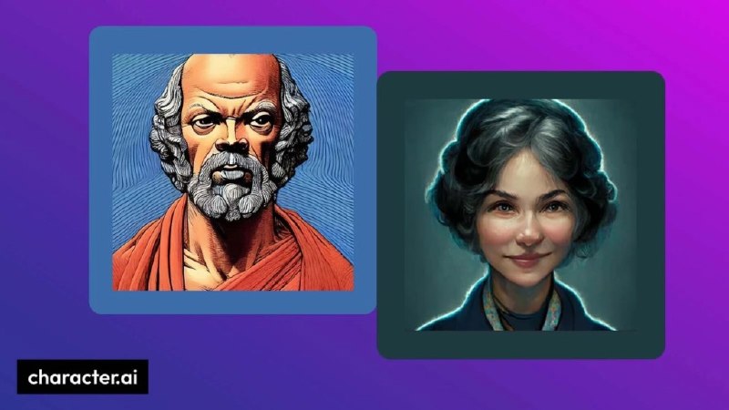 迪士尼同意聘用 Character.AI 的大多数员工Character.AI申请破产后，迪士尼同意向至少60名员工提供职位，承担预计每年约6000万美元薪酬；绝大多数获邀员工已接受