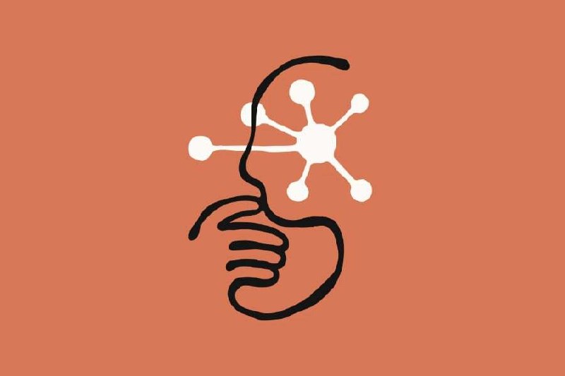 消息称Anthropic拟在IPO前推出新AI模型，应对OpenAI GPT-6 Astra竞争路透社称，Anthropic正考虑在IPO前推出新AI模型，以应对OpenAI发布GPT-6 Astra后在企业市场加剧的竞争；公司同时评估模型安全、研发投入与盈利压力，IPO或推迟至美国中期选举后