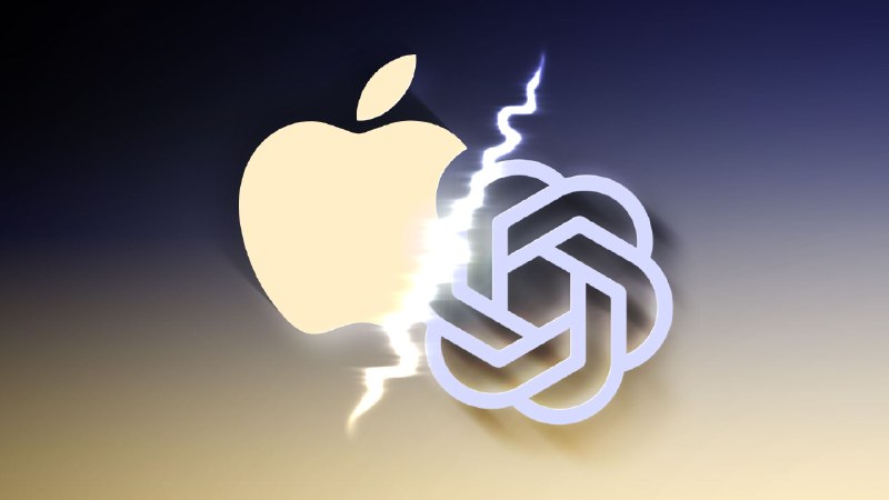 OpenAI承诺不使用苹果商业秘密，双方诉讼互指对方窃取机密苹果诉OpenAI窃取商业秘密案出现新进展：OpenAI在听证会上承诺不使用苹果机密信息，并同意对14名员工设备进行取证