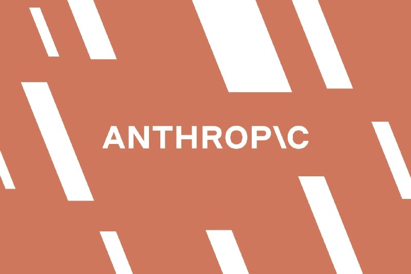 Anthropic推出Claude Opus 5.5，并加强网络安全防护措施Anthropic发布Claude Opus 5.5，称新模型加强了对部分风险行为的防护，包括试图逃离测试沙箱